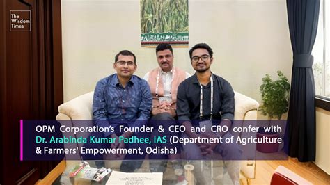 opms odisha|Welcome .